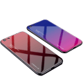 Pikkukuva 9 / 11: iPhone 6/6S - Robust Nkobee Skal 3