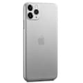 Skal - iPhone 11 Pro Max Grå Grå