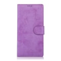 Pikkukuva 8 / 11: Samsung Galaxy A12 - Praktiskt Robust Plånboksfodral Rosa