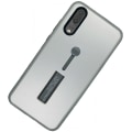 Pikkukuva 6 / 11: Elegant Stötdämpande Skal (KISSCASE) - Huawei P20 Blå