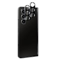 Miniatyrbillede 1 af 4: Samsung Galaxy Z Fold 5 Kameralinsskydd 2.5D HD