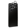 Samsung Galaxy Z Fold 5 Kameralinsskydd 2.5D HD