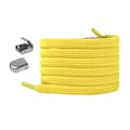 Pikkukuva 1 / 11: Elastiska Skosnören (Flertalet färger) Gul