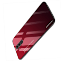 Miniatyrbilde 7 av 11: Huawei Mate 20 Lite - Elegant Skal 4