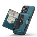 Miniatyrbild 4 av 11: iPhone 15 Pro med exceptionellt skydd Brun