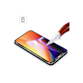 Pikkukuva 10 / 11: ProGuards Alu-Skydd i Originalutf�rande till iPhone X Svart
