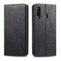 Pikkukuva 2 / 11: Huawei P30 Lite - Lompakkokotelo Röd