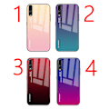 Pikkukuva 2 / 11: Robust Stilsäkert Skal (Nkobee) - Huawei P20 Pro 1