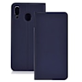 Pikkukuva 5 / 11: Huawei P Smart Z - Plånboksfodral Röd
