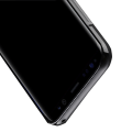 Miniatyrbillede 6 af 11: Samsung Galaxy S8 Plus - Stilrent Dux Ducis Skal Vit