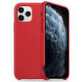 Miniatyrbilde 5 av 11: iPhone 11 Pro - Stilrent Skal Mörkblå Mörkblå