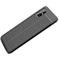 Miniatyrbilde 8 av 11: Samsung Galaxy A51 - Skal Mörkblå