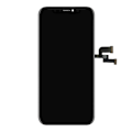 Miniatyrbilde 8 av 11: LCD & Pekskärm Digitizer AAA+++ iPhone XS Svart