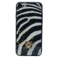 Pikkukuva 8 / 11: Robust Skal - iPhone 7 Zebra