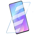 Pikkukuva 6 / 10: 2-PACK Xiaomi Mi 11i Skärmskydd Standard HD 0,3mm Transparent/Genomskinlig