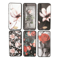 Miniatyrbillede 2 af 11: Härliga Sommarskal från LEMAN till Huawei P20 Lite flerfarvet 3