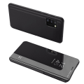 Miniatyrbillede 7 af 11: Samsung Galaxy A41 - Etui Silver