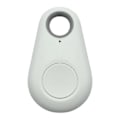 Pikkukuva 11 / 11: Smart Bluetooth Nyckelhittare Blå