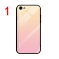 iPhone 6/6S - Robust Nkobee Skal 1