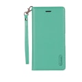 Pikkukuva 7 / 11: Elegant Fodral med Plånbok av Hanman - iPhone 8 Plus Mint