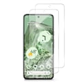 Pikkukuva 3 / 11: Google pixel 9 Pro Hydrogel Skärmskydd HD 0,2mm