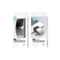 Pikkukuva 3 / 4: Trådlös Mus, 2,4G USB Ergonomisk Mus, PC MAC UNIVERSAL Grey