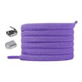 Pikkukuva 5 / 11: Elastiska Skosnören (Flertalet färger) Gul