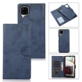 Miniatyrbilde 6 av 11: Samsung Galaxy A42 - Etui Plus Deksel (2 i 1) med Lommebok Lila