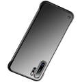 Miniatyrbilde 11 av 11: Skal - Samsung Galaxy Note10 Plus Svart Svart