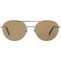 Pikkukuva 2 / 3: Gant Solglasögon Herr GA7184 09E 58 Brun/Gunmetal