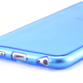 Pikkukuva 3 / 11: iPhone 5/5S/5SE - Stilrent Skal från KISSCase (ORIGINAL) Svart