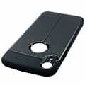 Miniatyrbild 1 av 9: Auto Focus skal till iPhone XR Svart
