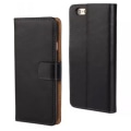 Pikkukuva 8 / 11: iPhone 6/6S - Stilrent Pl�nboksfodral fr�n TOMKAS Rosa