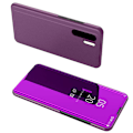 Pikkukuva 8 / 11: Elegant Smart Fodral - Huawei P30 Pro Svart