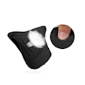 Miniatyrbillede 6 af 11: Bekv�ma H�linl�gg Skoinl�gg Innersulor Aprikos 9MM