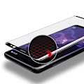 Pikkukuva 9 / 10: Huawei P20 Pro - 2 Pack 3D Skärmskydd från HuTech Klar