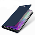 Miniatyrbillede 4 af 11: Elegant Fodral Från DUX DUCIS - Samsung Galaxy S10e Guld