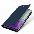 Pikkukuva 4 / 11: Elegant Fodral Från DUX DUCIS - Samsung Galaxy S10e Guld