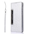 Pikkukuva 2 / 11: Samsung Galaxy S20 Plus - Stilrent Plånboksfodral Grön