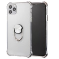 Miniatyrbilde 10 av 11: Skal med Ringhållare - iPhone 11 Pro Svart