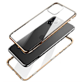 Pikkukuva 11 / 11: iPhone 13 Pro - Smidigt Dubbelsidigt Skal Grön