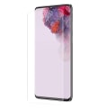 Miniatyrbillede 9 af 11: Galaxy S20 Plus Skärmskydd 9H 0,2mm Nano-Soft HD-Clear Transparent/Genomskinlig