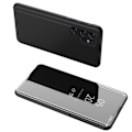 Pikkukuva 6 / 11: Samsung Galaxy - Fodral Lilablå S23 Plus