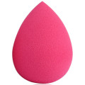 Miniatyrbilde 6 av 11: Mjuk och Lättanvänd Makeup Svamp (Latexfri) Svart