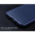 Pikkukuva 5 / 10: Samsung Galaxy S8 - NKOBEE Stilrent Skal (ORIGINAL) Svart