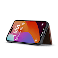 Miniatyrbild 9 av 11: iPhone 15 Pro med exceptionellt skydd Grön