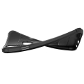 Miniatyrbillede 9 af 9: Skyddsskal fr�n LEMAN (V�rmeavledande) Huawei P20 Lite Röd