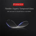Miniatyrbilde 8 av 9: 2-PACK Galaxy A52 HD-Clear Ultratunt Kameralinsskydd