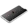 Miniatyrbillede 9 af 11: HuTech Skärmskydd iPhone 11 Pro 2-PACK Svart