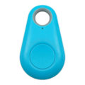 Miniatyrbilde 10 av 11: Smart Bluetooth Nyckelhittare Svart